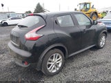 Nissan Juke Nismo/S/Sl/Sv JN8AF5MR1FT504027 снимка
