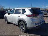 Nissan Rogue S Intelligent Awd 5N1BT3AB2RC758625 снимка
