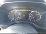 Nissan Rogue S Intelligent Awd 5N1BT3AB2RC758625 photo