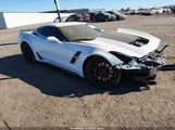 Chevrolet Corvette Grand Sport 1G1YV2D77K5118570 photo