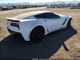 Chevrolet Corvette Grand Sport 1G1YV2D77K5118570 photo