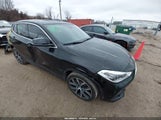 BMW X2 xDrive28I WBXYJ5C38JEF70485 photo