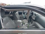 Toyota Highlander Se V6 5TDBK3EH6CS135603 снимка