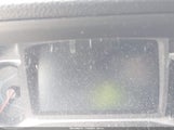 Honda Pilot 2Wd Special Edition 5FNYF5H22NB027830 photo