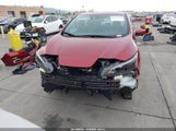 Nissan Leaf Sv Plus 60 Kwh 1N4CZ1CV4PC552793 photo