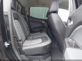 Chevrolet Colorado 2Wd Short Box Z71 1GCGSDEN7M1111133 снимка
