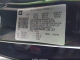 Chevrolet Colorado 2Wd Short Box Z71 1GCGSDEN7M1111133 снимка