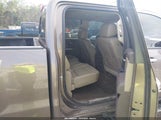 Chevrolet Silverado  2Lz 3GCUKSEC5EG130952 снимка