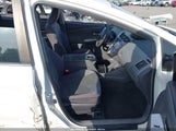 Toyota Prius V Three JTDZN3EU3EJ013252 снимка