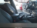 Chevrolet Malibu 1Lt 1G11C5SL2EF289198 снимка