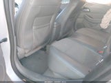 Chevrolet Malibu 1Lt 1G11C5SL2EF289198 снимка