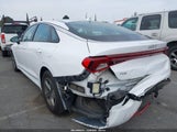 Kia K5 Lxs 5XXG14J24NG083179 fotografie
