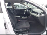 Kia K5 Lxs 5XXG14J24NG083179 снимка
