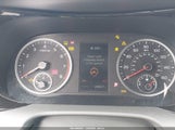 Kia K5 Lxs 5XXG14J24NG083179 photo