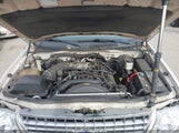 Ford Explorer Limited 1FMDU75W85ZA11645 снимка
