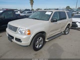 Ford Explorer Limited 1FMDU75W85ZA11645 снимка