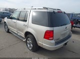Ford Explorer Limited 1FMDU75W85ZA11645 снимка
