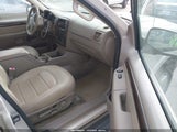 Ford Explorer Limited 1FMDU75W85ZA11645 снимка