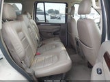 Ford Explorer Limited 1FMDU75W85ZA11645 снимка