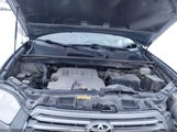 Toyota Highlander JTEES41A592126625 снимка