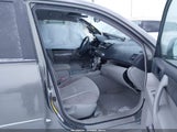 Toyota Highlander JTEES41A592126625 снимка