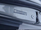 Toyota Highlander JTEES41A592126625 снимка