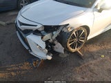 Toyota Camry Xse 4T1B61HK1KU799233 fotografie