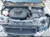 Lincoln Mkc Reserve 5LMCJ3D9XKUL32441 снимка