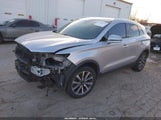 Lincoln Mkc Reserve 5LMCJ3D9XKUL32441 снимка