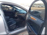 Lincoln Mkc Reserve 5LMCJ3D9XKUL32441 снимка