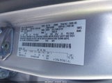 Lincoln Mkc Reserve 5LMCJ3D9XKUL32441 снимка