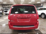 Dodge Grand Caravan Se Plus 2C4RDGBG7GR107562 снимка