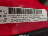 Dodge Grand Caravan Se Plus 2C4RDGBG7GR107562 снимка