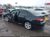 Toyota Corolla S 5YFBU4EE3DP163293 fotografie