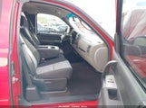 GMC Sierra  Sl 2GTEC19C791122226 photo