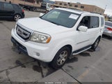 Honda Pilot Touring 5FNYF48929B026769 снимка