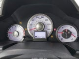 Honda Pilot Touring 5FNYF48929B026769 fotografie