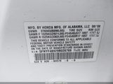 Honda Pilot Touring 5FNYF48929B026769 снимка