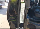 Jeep Grand Cherokee Limited 1C4RJEBG9EC409888 photo