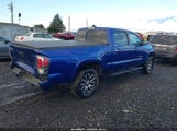 Toyota Tacoma Limited 3TMHZ5BN6PM151429 photo