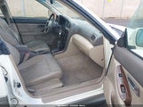 Subaru Outback H6-3.0 L.l. Bean Edition 4S3BH806747601083 photo