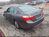 Honda Accord Ex 1HGCR2F74FA013230 снимка