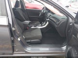 Honda Accord Ex 1HGCR2F74FA013230 снимка