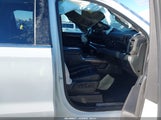 Chevrolet Silverado  4Wd Standard Bed Ltz 3GCUDGEL0NG634266 снимка
