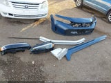 Honda Civic Sport 2HGFE2F54TH501582 снимка