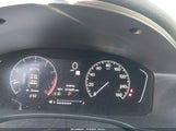 Honda Civic Sport 2HGFE2F54TH501582 снимка