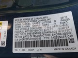 Honda Civic Sport 2HGFE2F54TH501582 снимка