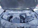 Chevrolet Equinox Lt 2GNFLFEK6H6169836 снимка