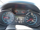Chevrolet Cruze Ls Auto 1G1BC5SM9G7235780 снимка