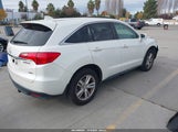 Acura Rdx 5J8TB4H31DL011401 снимка